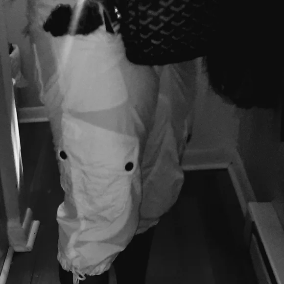 SALE! 🔥  Dolce&gabbana knickerbocker cargo cropped pants - Picture 5 of 13